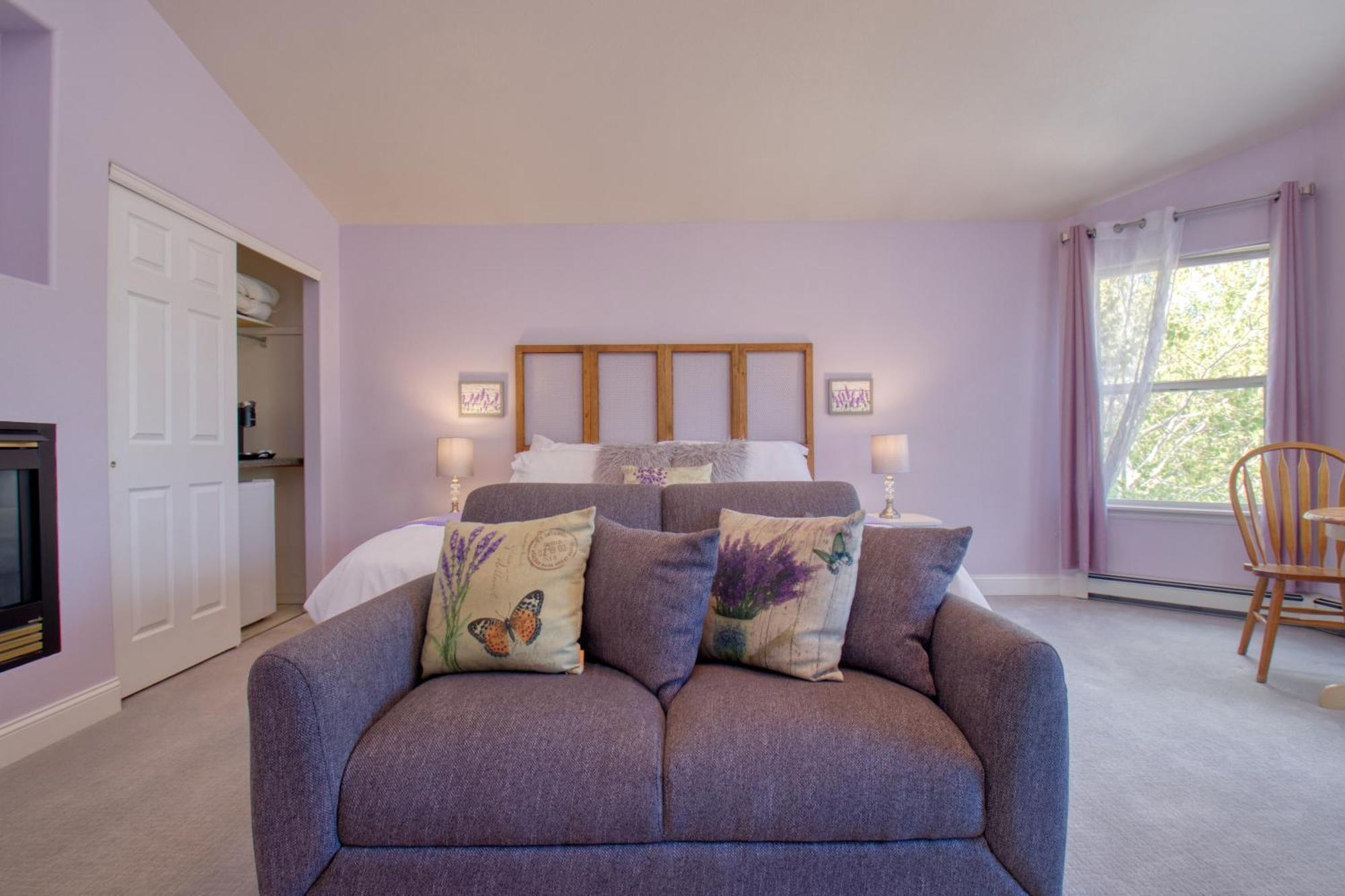 Castle Creek Manor Panzió Grand Junction Kültér fotó